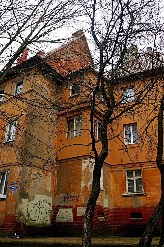 Photograph by Антон