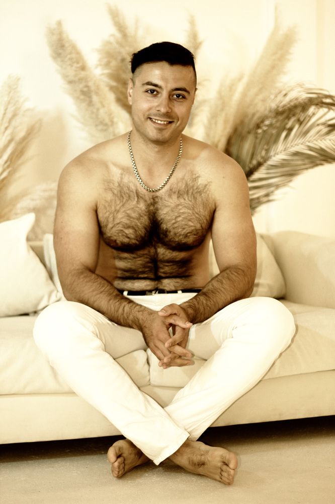 Photograph by Титова Елена