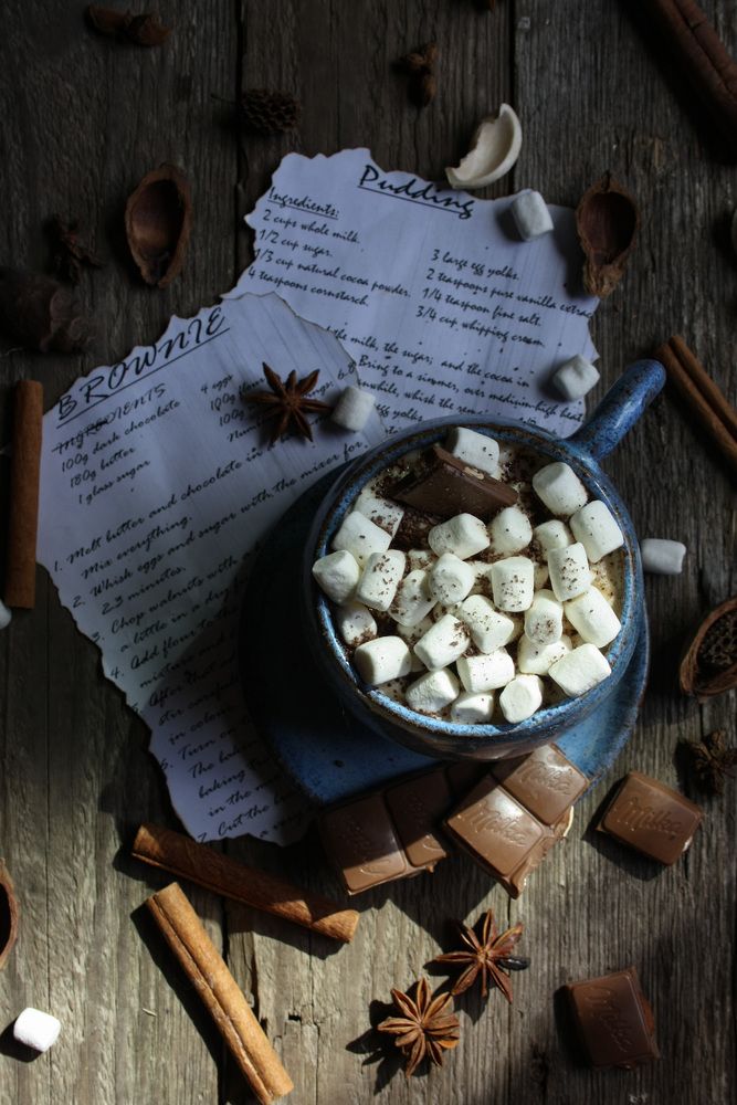 Photograph by Юлия Ерофеева