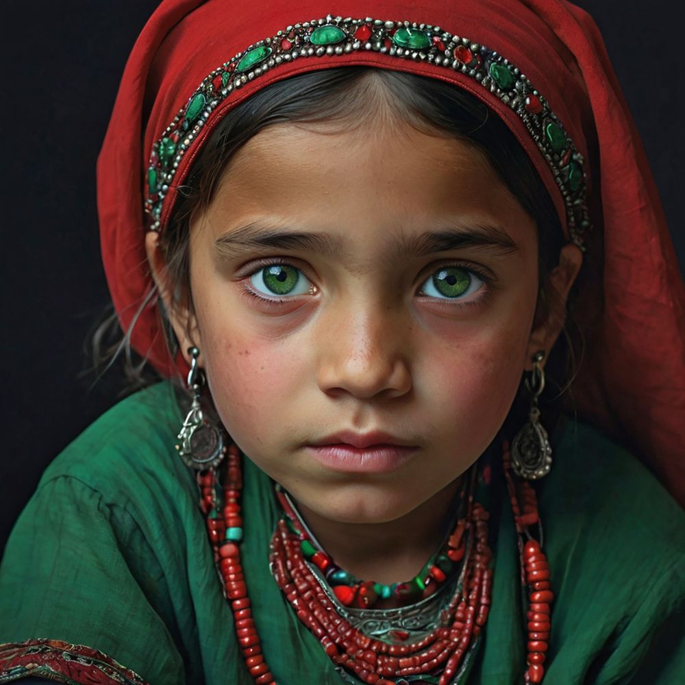 Photograph by Анастасия Северюхина