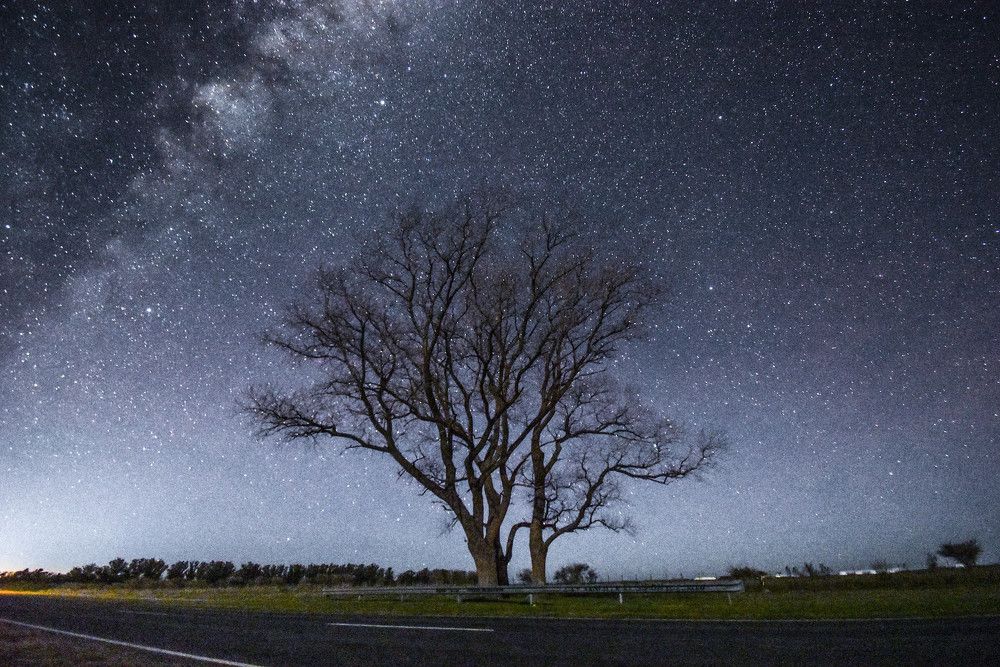 Photograph by antonio Solimeno