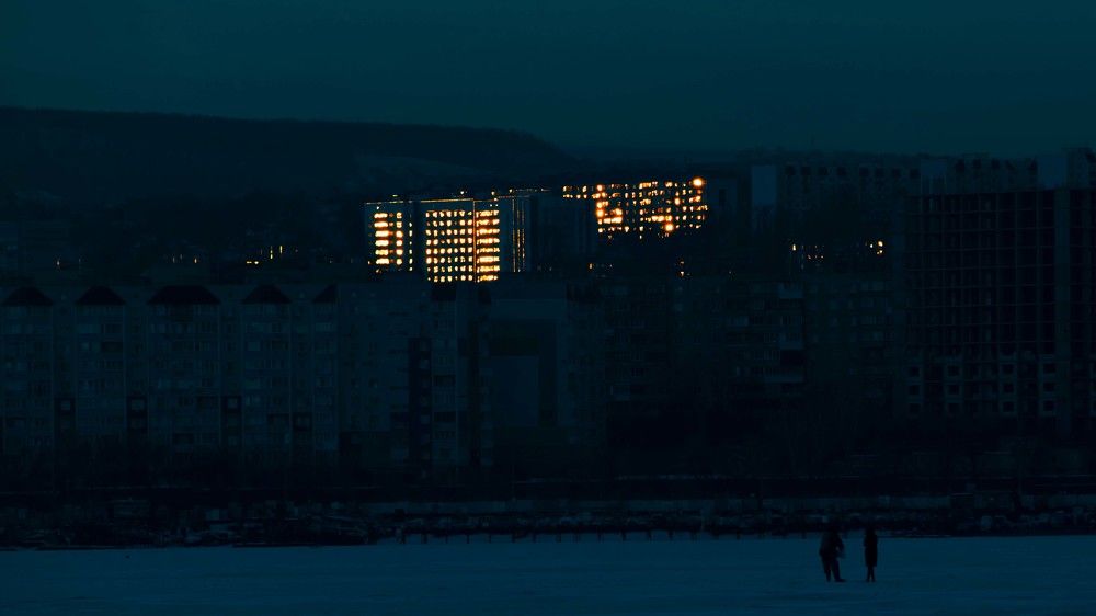 Photograph by Дмитрий