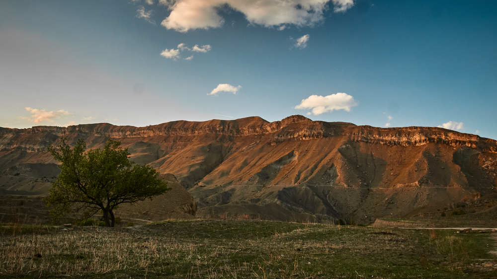 Photograph by Тимофей Кузнецов