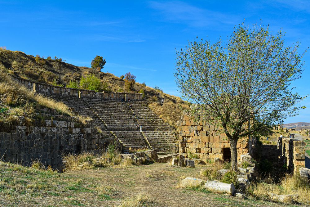 Photograph by Bachir Rabouh