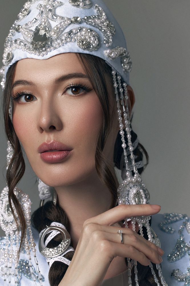 Фотография автора Ирина Луценко