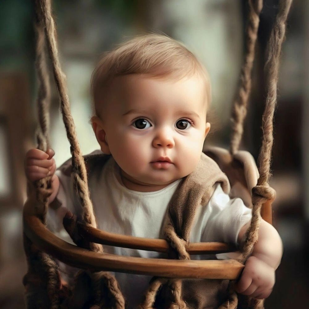 Photograph by Римма Бобрякова