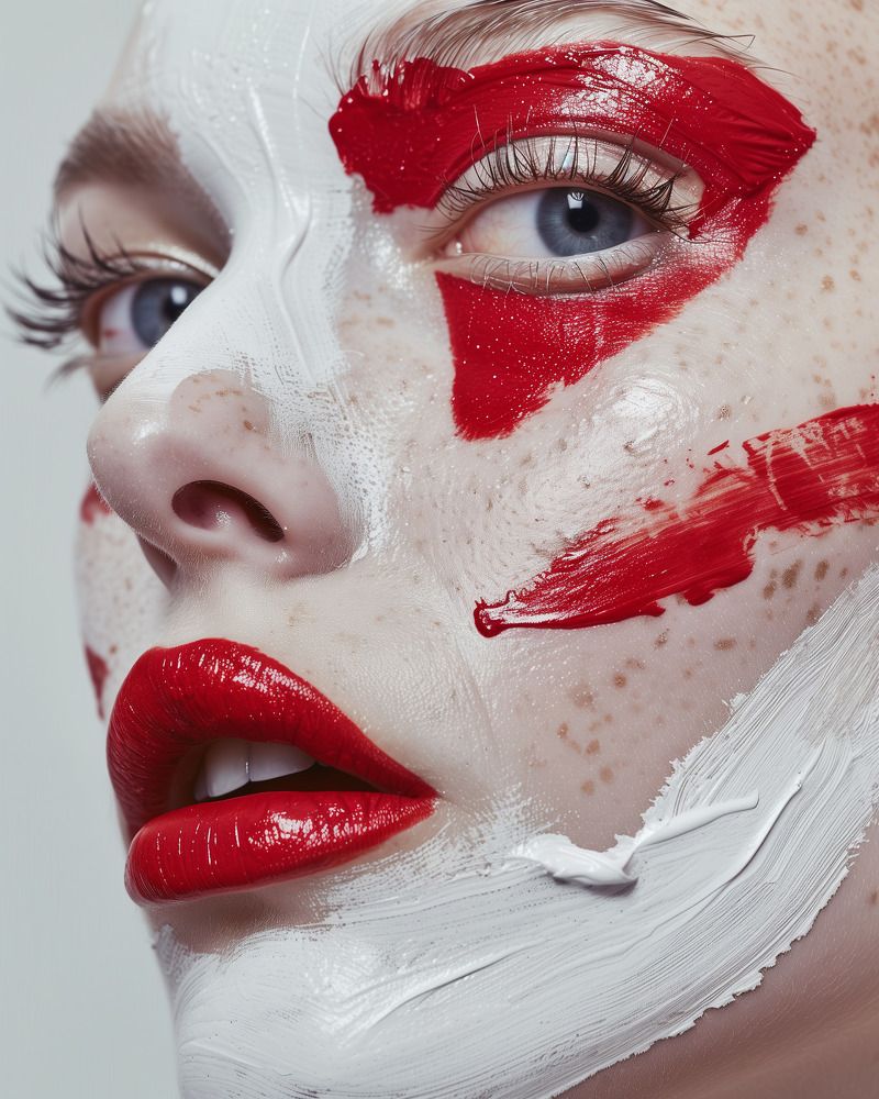 Photograph by Ирина Луценко