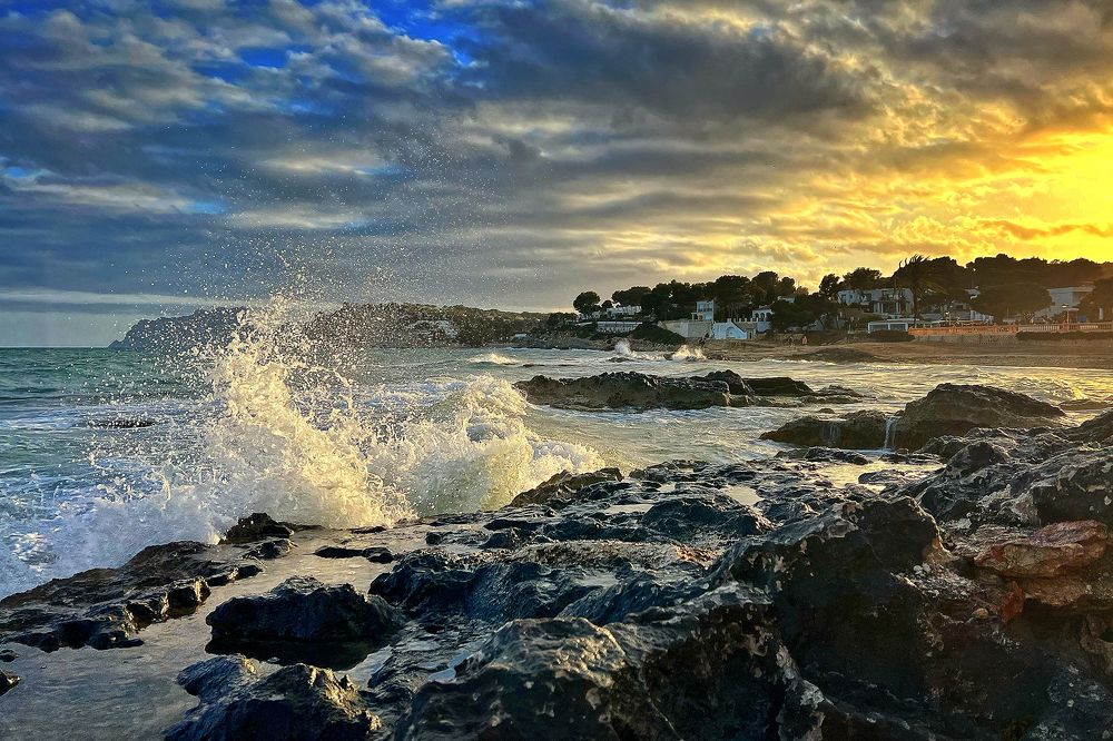 Photograph by Ирина Худзинская