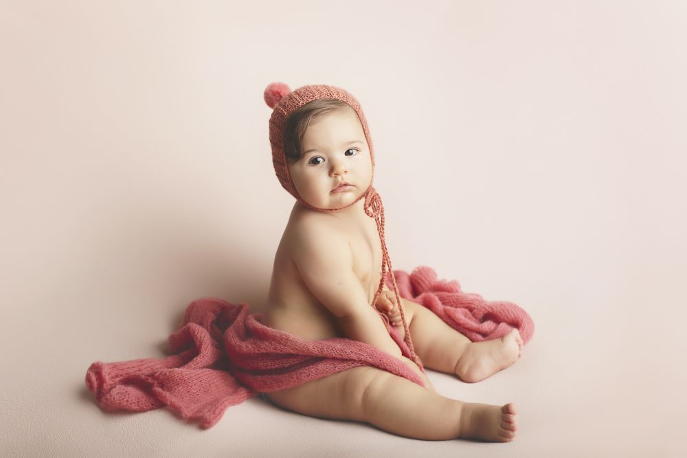 Photograph by Mariela Guerci