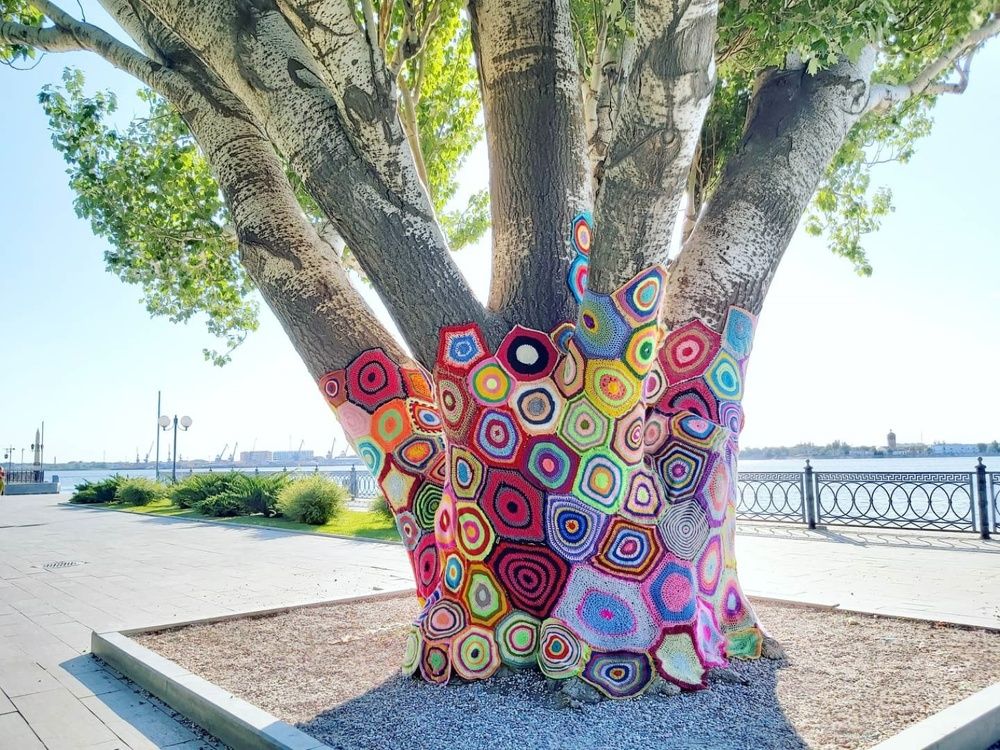 Photograph by Олег Лебедев