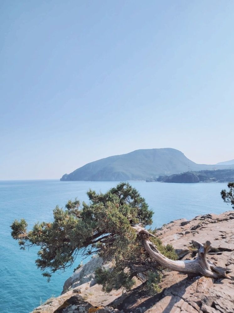 Photograph by Олег Лебедев