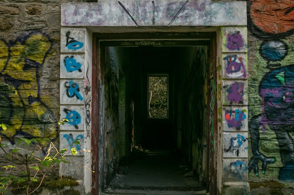 Photograph by Наталья Катюжанская