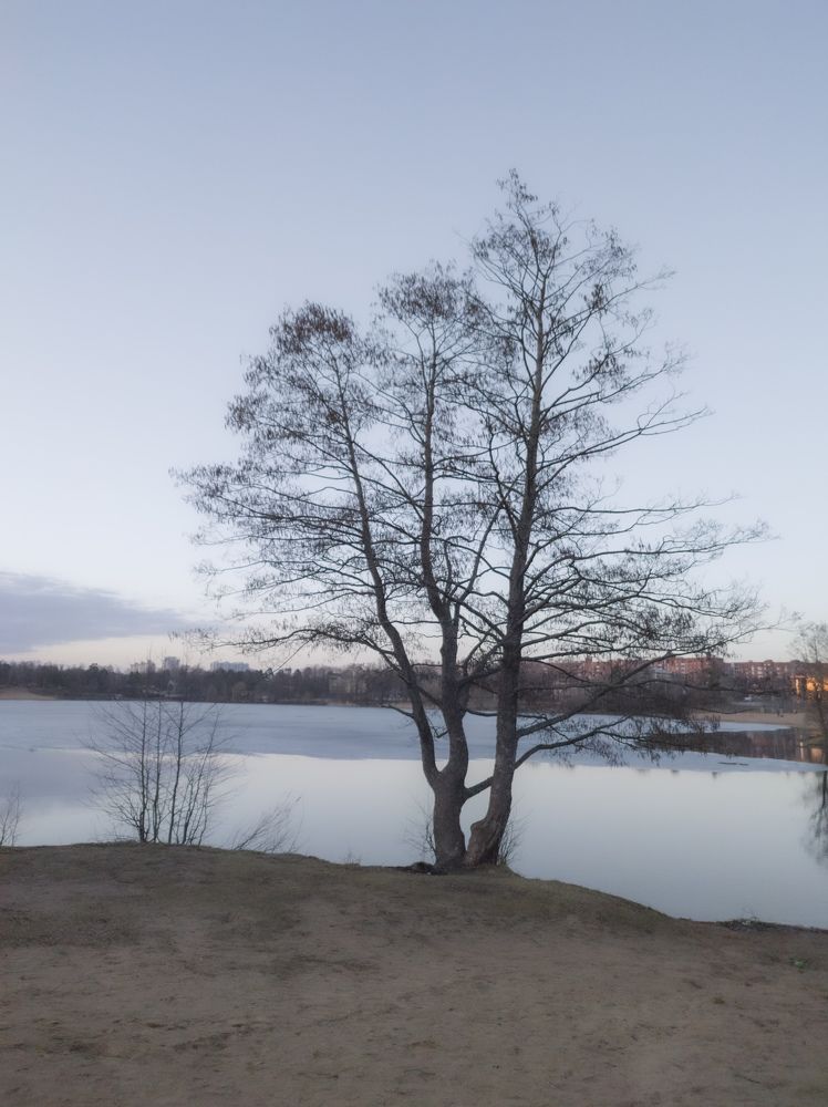 Photograph by Юрий Катков