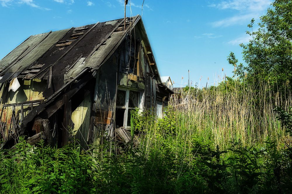 Photograph by Ирина Александрович