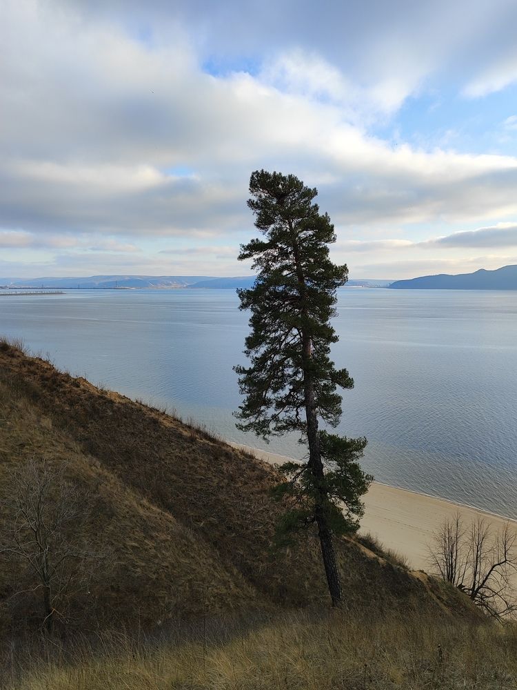 Photograph by Анастасия Зайченко