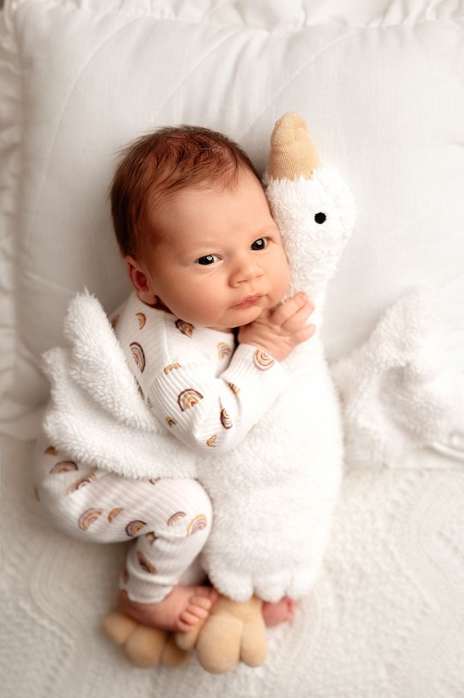 Photograph by Ольга Гладенко