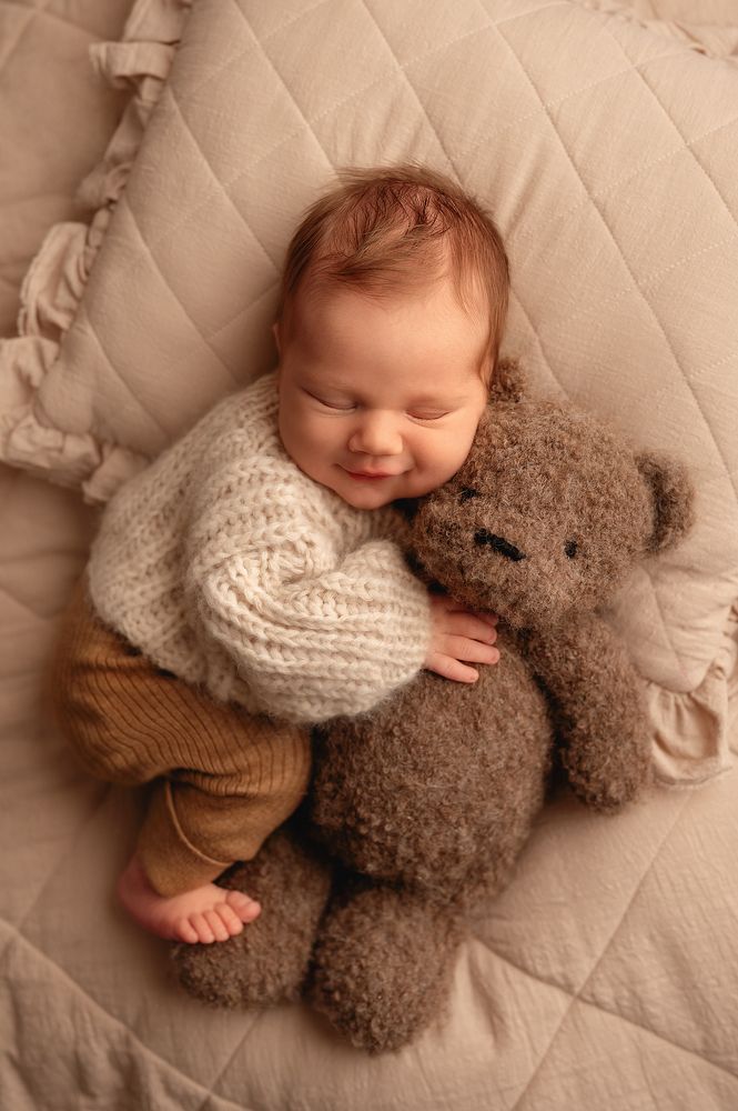 Photograph by Ольга Гладенко