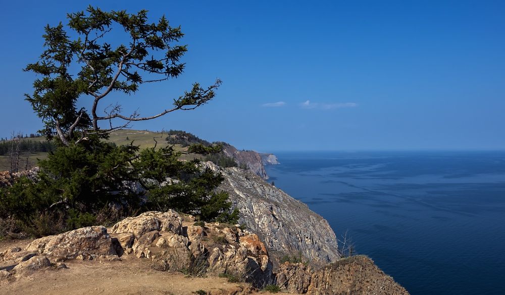 Байкал1