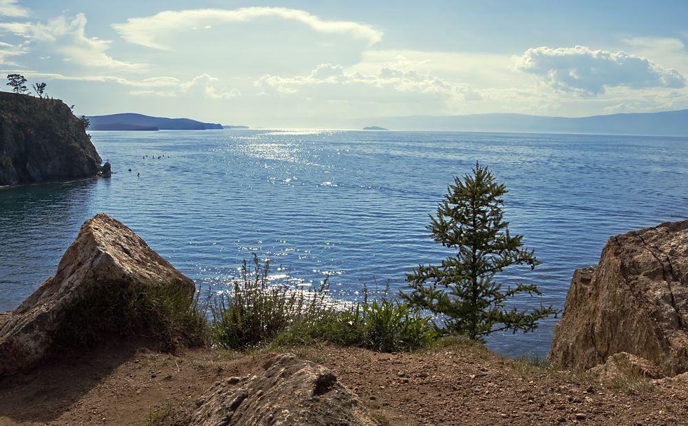 Байкал2