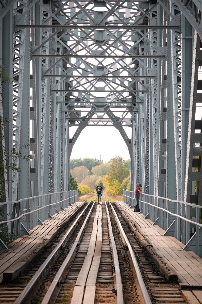 Photograph by Любовь