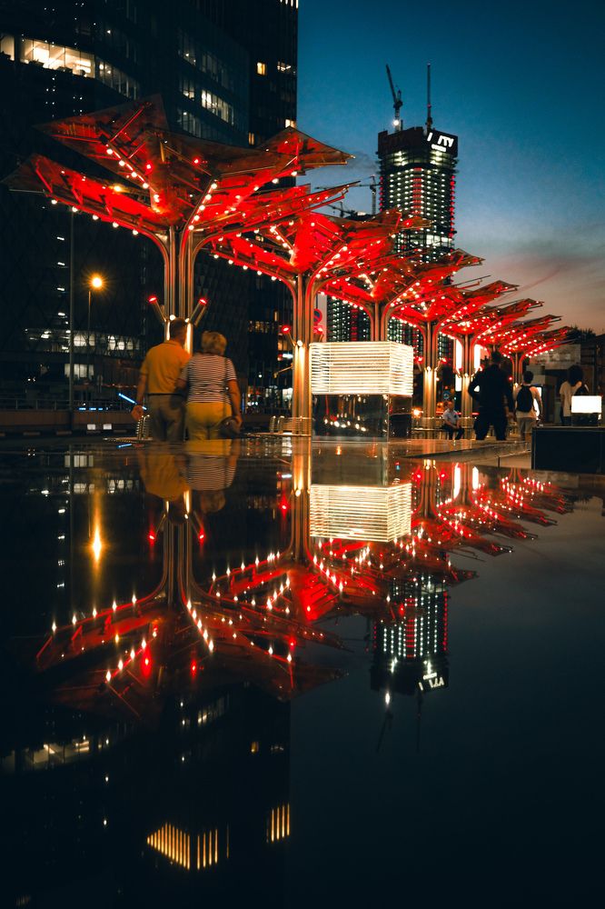 Photograph by Любовь