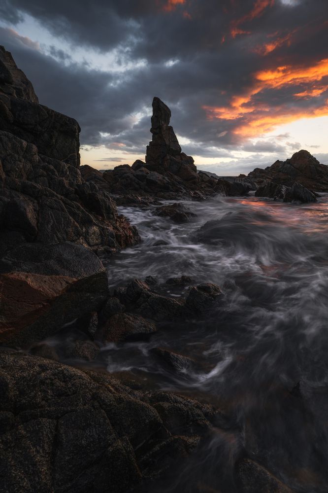 Photograph by Atsushi Kaneko