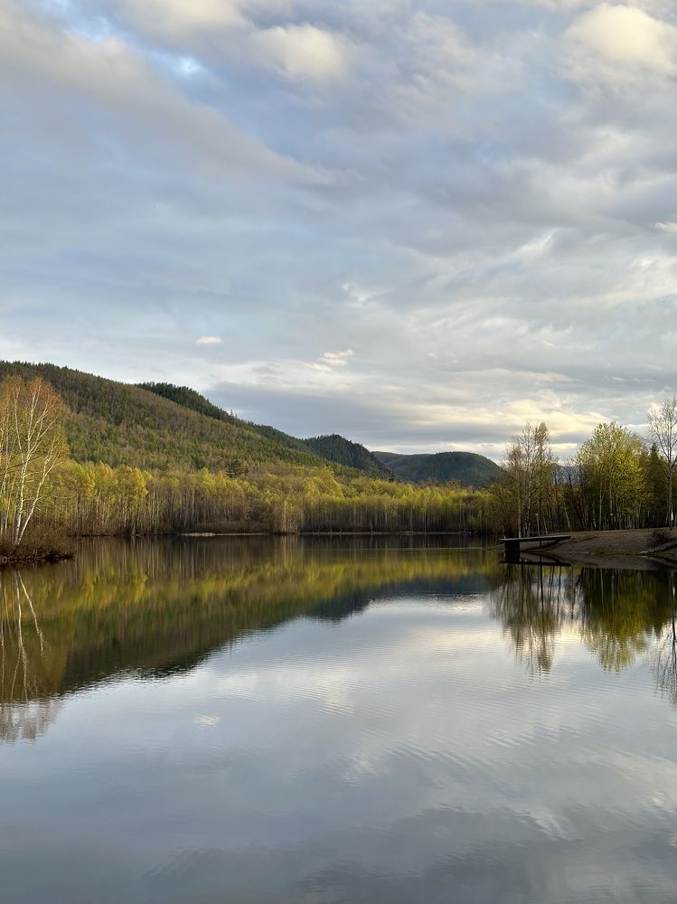 Photograph by Татьяна Казанкова