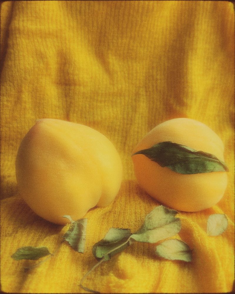 Photograph by Татьяна Казанкова