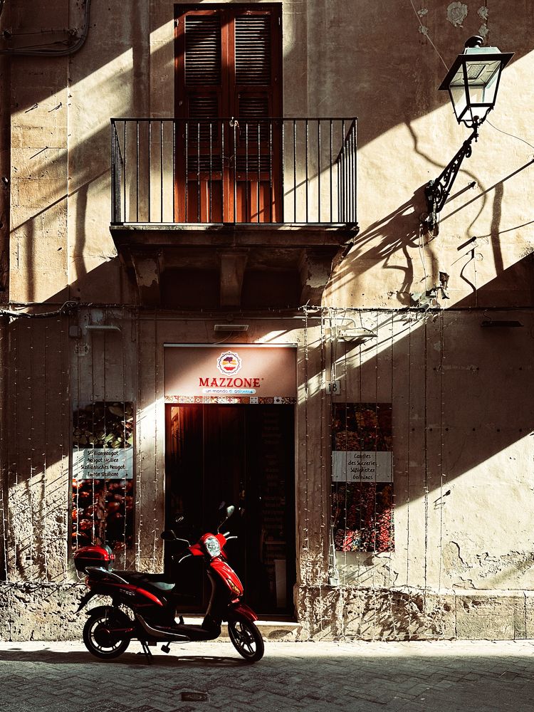 Photograph by Юлия Григоренко