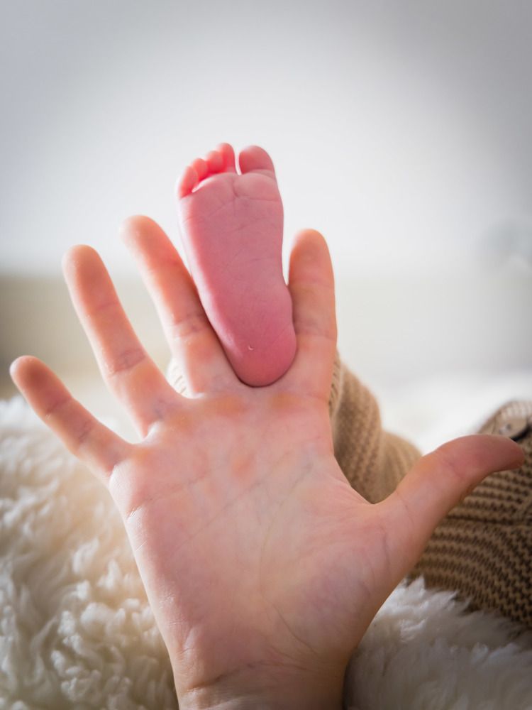 Photograph by Максим Фролов