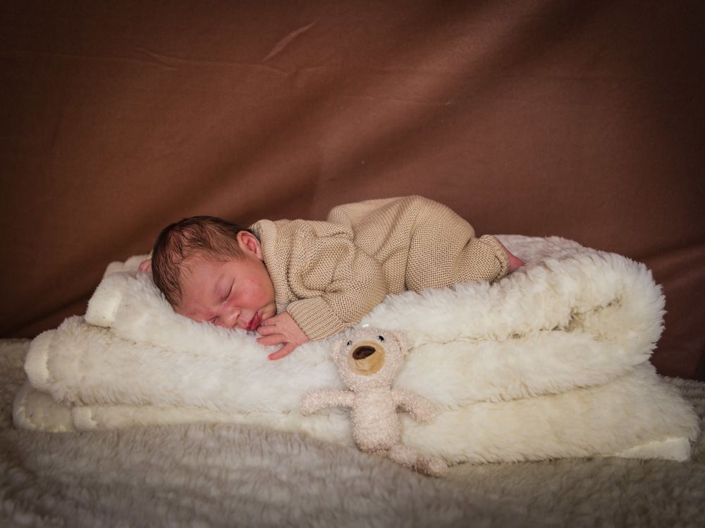 Photograph by Максим Фролов