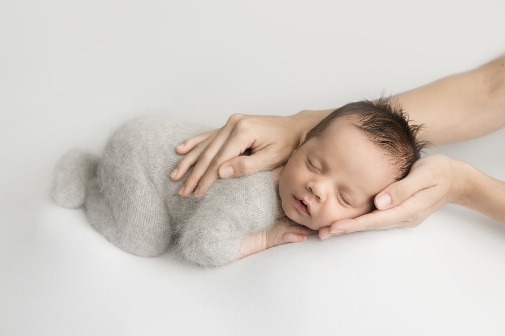 Photograph by Irina Shestakova