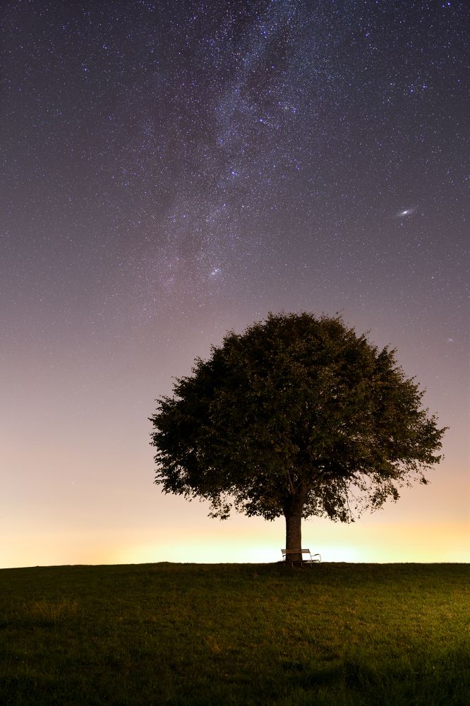 Photograph by Marc Geiser