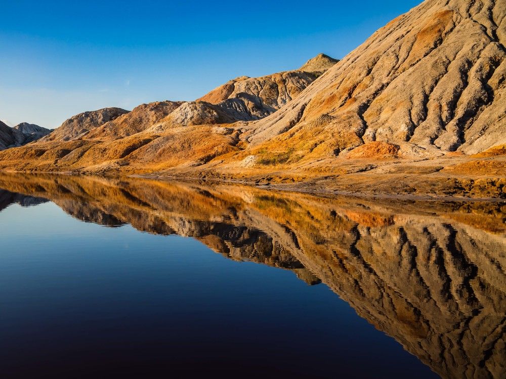 Photograph by Максим Фролов