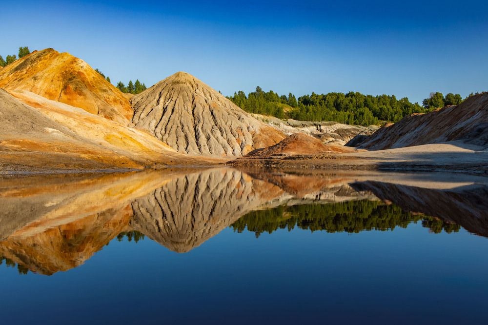 Photograph by Максим Фролов