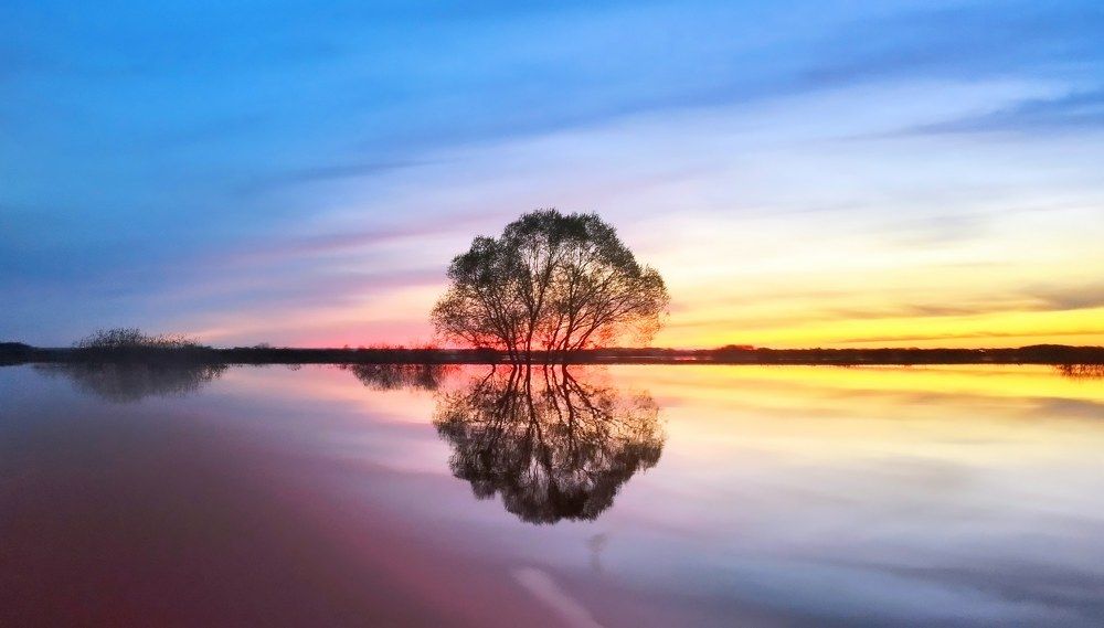 Photograph by Иван Фокин