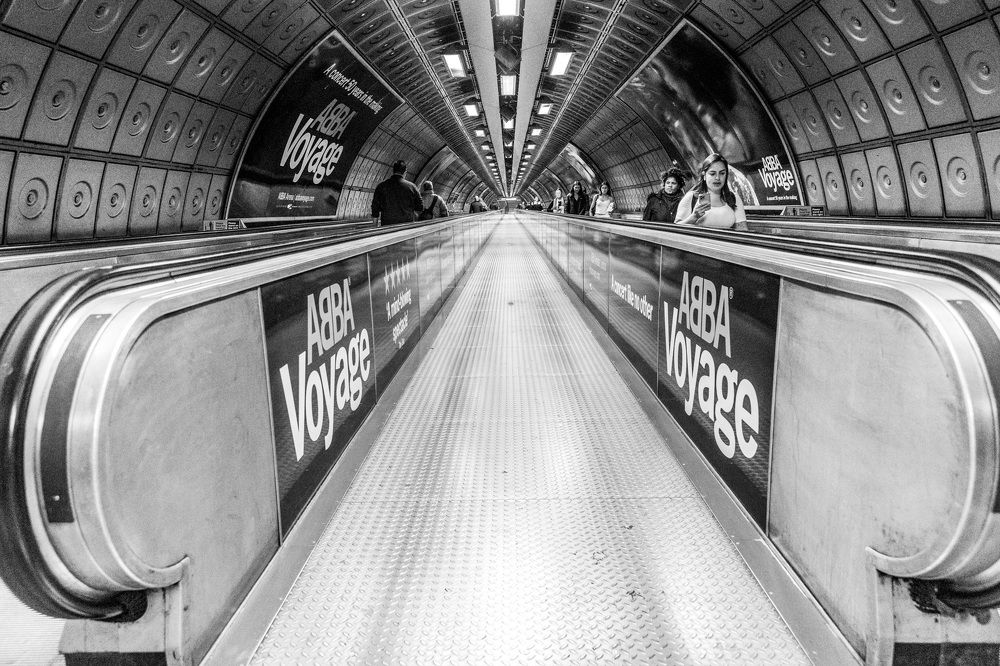 Photograph by Людмила Аксенова