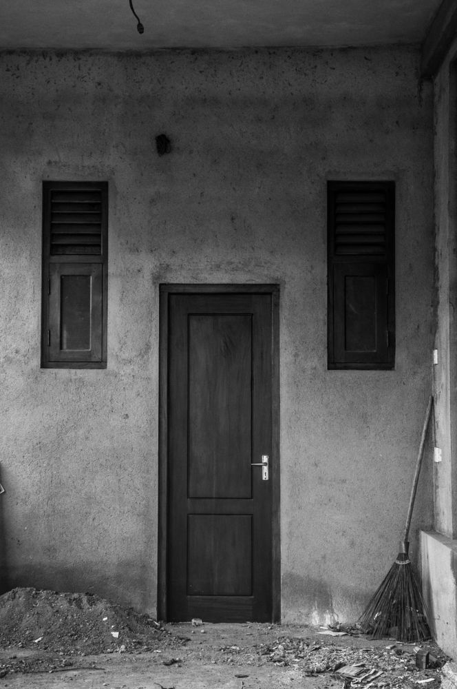 Photograph by Chamara Sulakkhana Polwatta Siriyalage