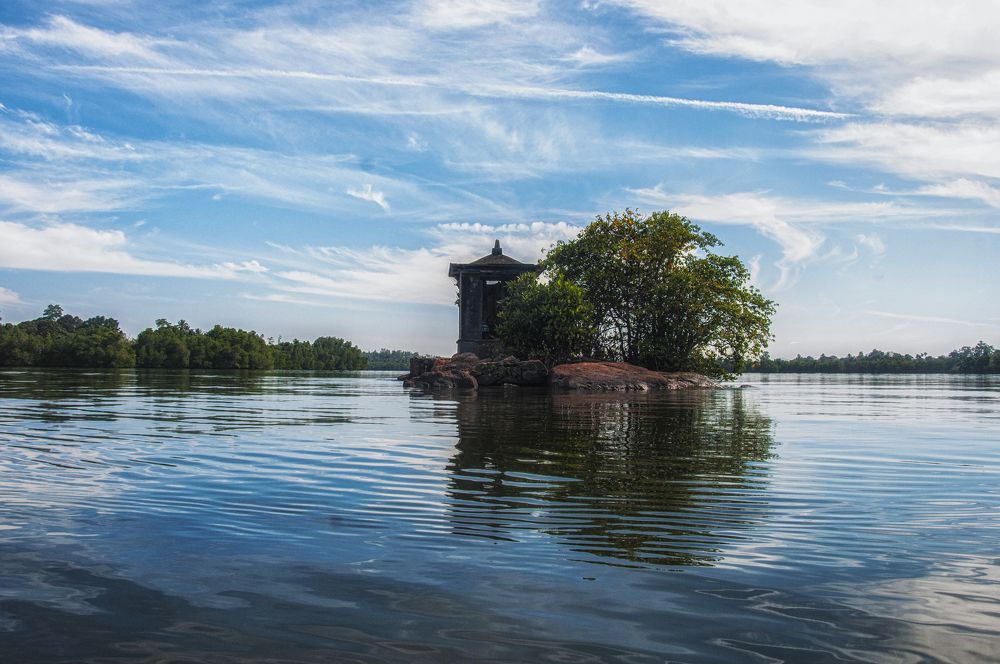 Photograph by Chamara Sulakkhana Polwatta Siriyalage