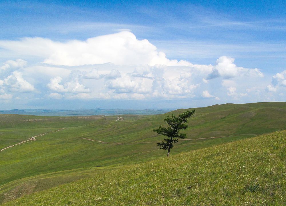 Фотография автора Maxim Bondar