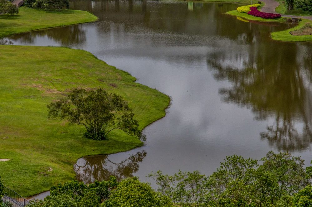 Photograph by Chamara Sulakkhana Polwatta Siriyalage