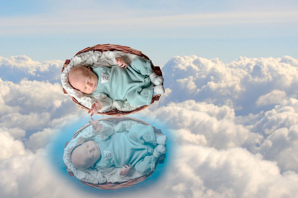 Photograph by CHRIS PAPAKIRITSIS