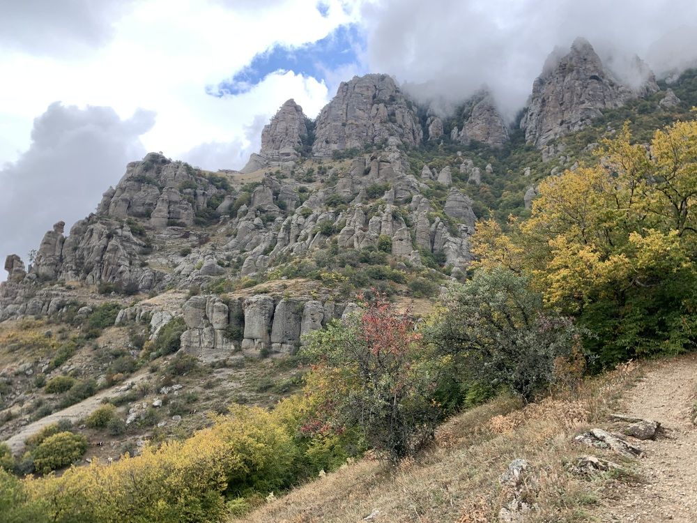 Photograph by Татьяна Казанкова