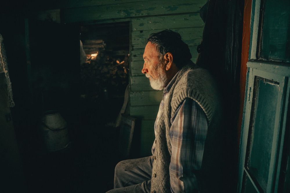 Photograph by Зиновьев Илья