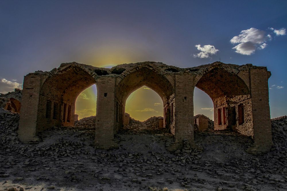 Photograph by zaid alwattar