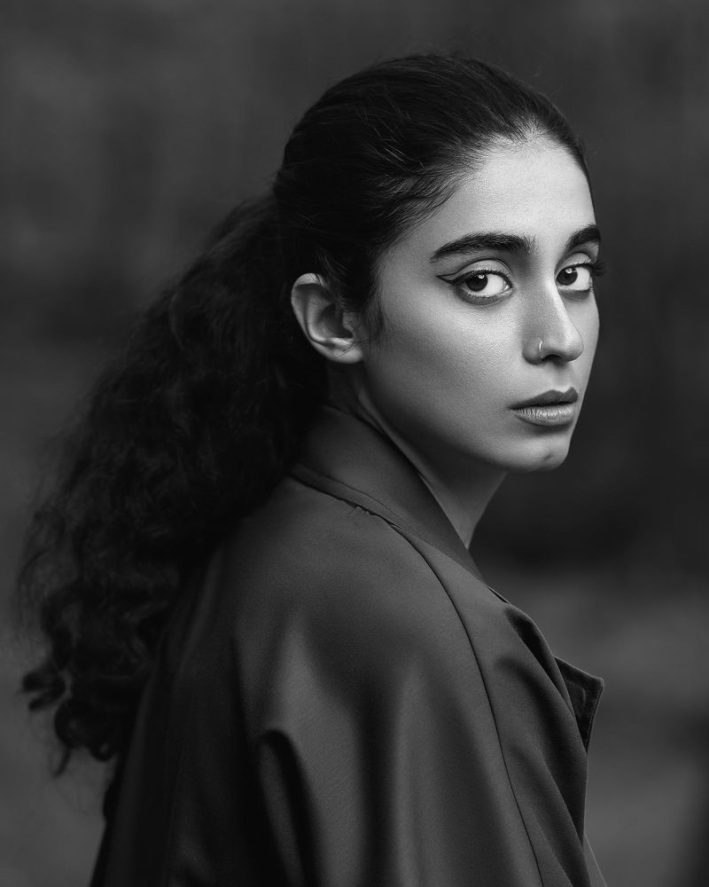 Фотография автора Shomali Ali