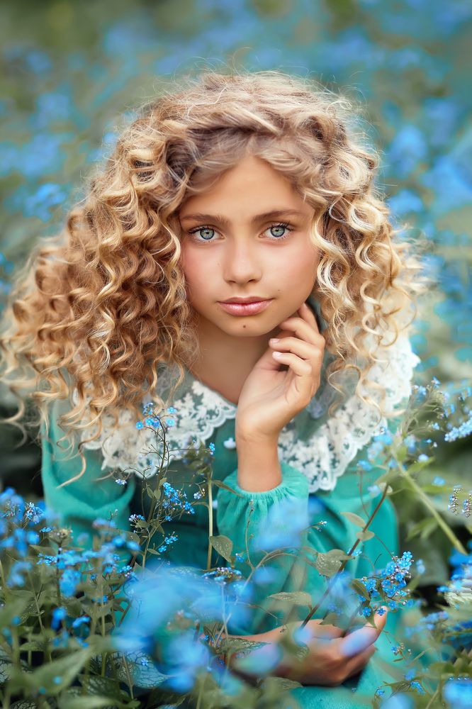 Photograph by Анастасия Чупико