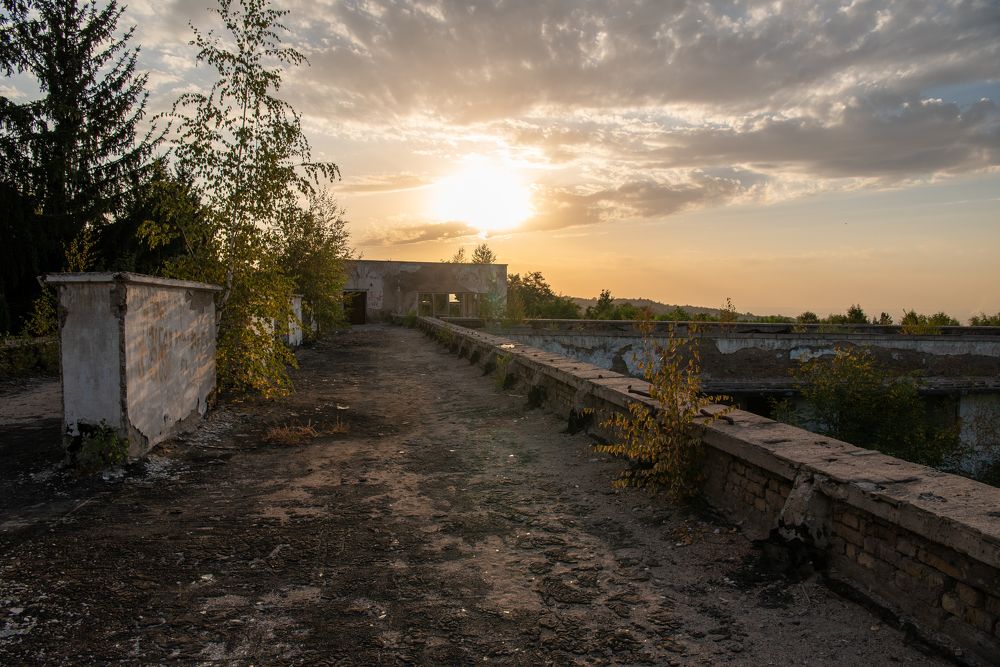 Photograph by Алексей Торлопов