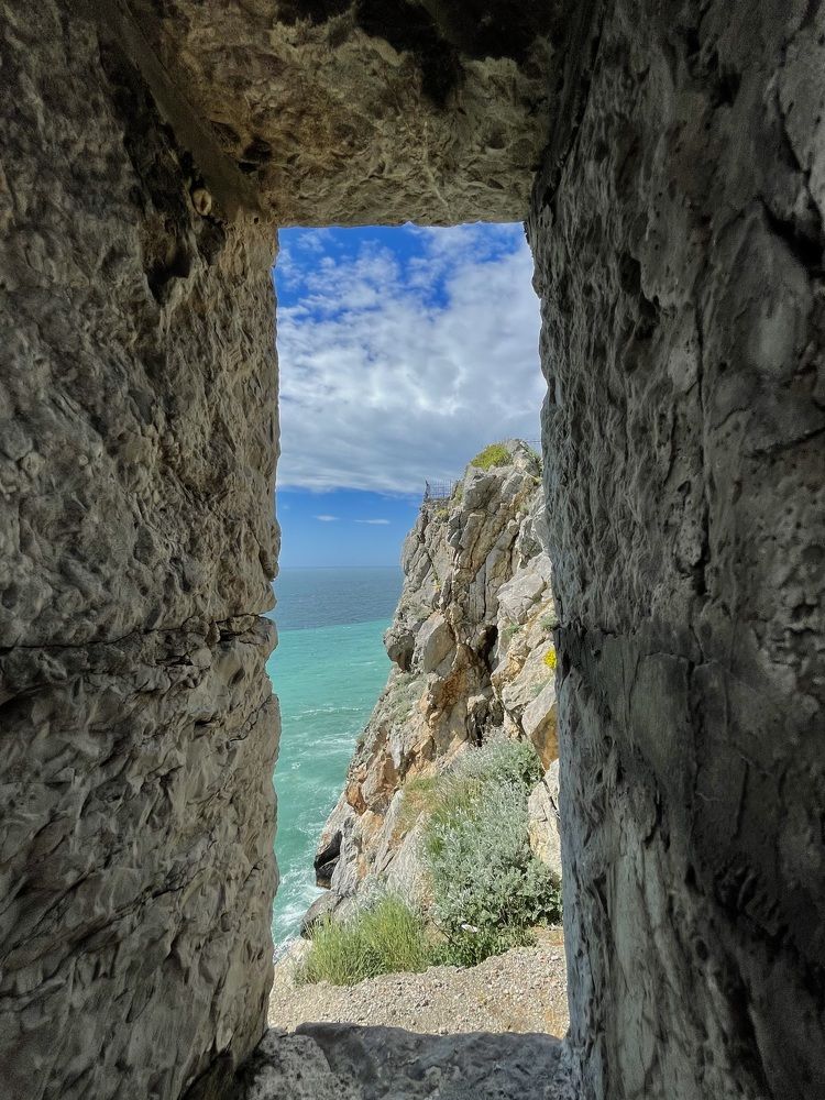 Фотография автора Юлия Косинова