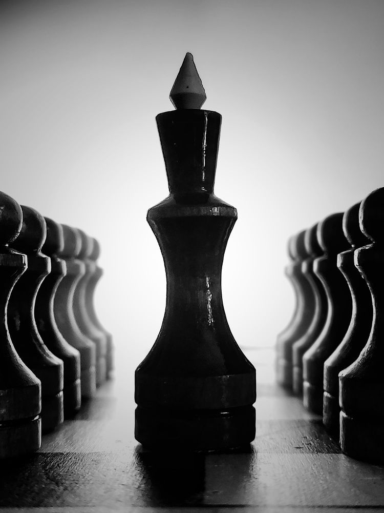 Photograph by Елена Кирикова